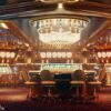 Does Virgin Voyages Have a Casino ?