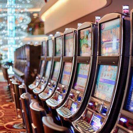 Gambling in Singapore: A Guide to the Laws and Regulations